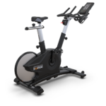 Octane Surge Bike from Innovative Fitness 770.218.9390