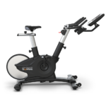 Octane Surge Bike from Innovative Fitness 770.218.9390