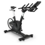 from Innovative Fitness Octane Surge Bike from Innovative Fitness 770.218.9390