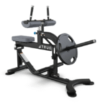TRUE Fitness Seated Calf XFW-5710