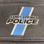 Make a statement with your brand or team logo embroidered onto the fitness equipment upholstery. The possibilities and options are unlimited in creating a unique look for your fitness space with custom logos. Call us today 770.218.930 to get more details on custom embroidered upholstery.