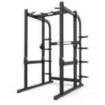 TRUE Fitness Power Rack XFW-7910