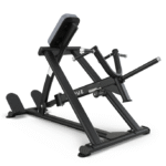 TRUE Fitness Lever Row XFW-5510