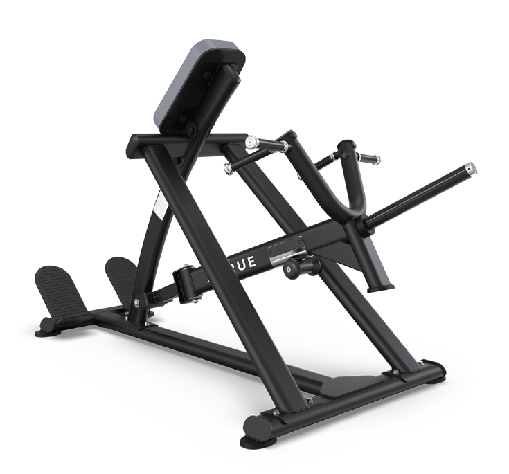 TRUE Fitness Lever Row XFW-5510