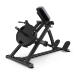 TRUE Fitness Lever Row XFW-5510