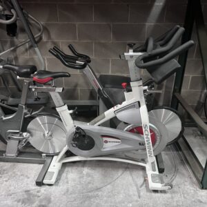 Schwinn AC Sport Indoor Cycle for sale Atlanta, GA 770.218.9390 Innovative Fitness Kennesaw, GA 770.218.9390