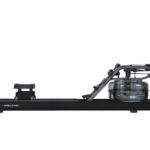 First Degree Fitness Apollo Pro V Fluid Rower