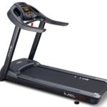 Circle Fitness Green Series Treadmill, Featuring high-quality, full commercial components on a space-saving frame, this treadmill is built for unparalleled reliability and energy efficiency. Run, walk, jog on treadmill.