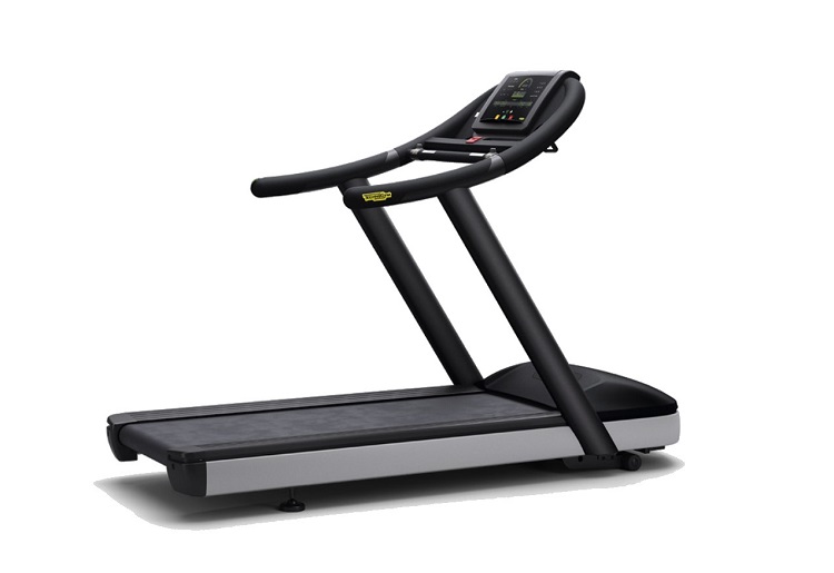 Running and walking for everyone in the family, compact size, commercial and residential treadmill, top of the line technology, treadmill syncs to app.