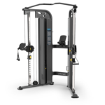 TRUE Force SM1000 Functional Trainer