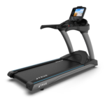 TRUE FITNESS, Treadmill, C650, with the latest technology, running, top of the line treadmill, commercial and residential use.