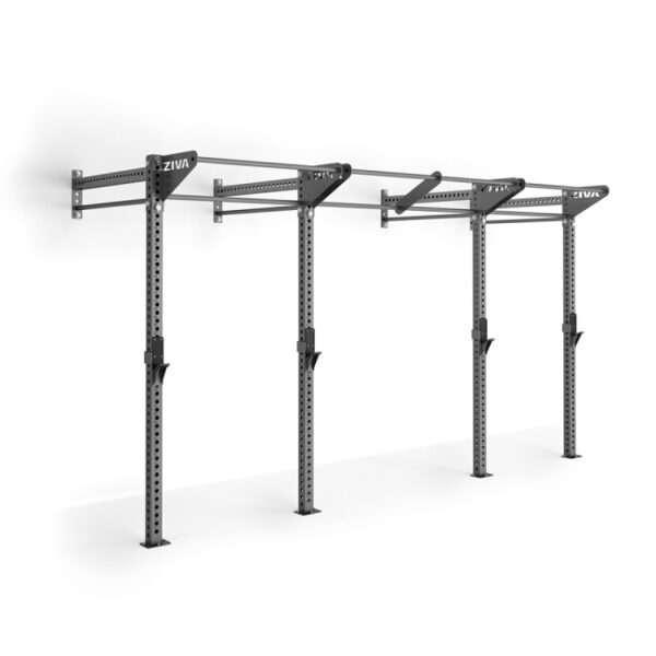 Functional Rigs – Innovative Fitness