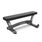 TRUE Fitness Flat Bench XFW-7000