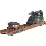 First Degree Fitness Apollo Pro 2 Indoor Fluid Rower