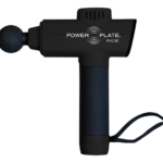 Power Plate¬Æ Pulse With Case