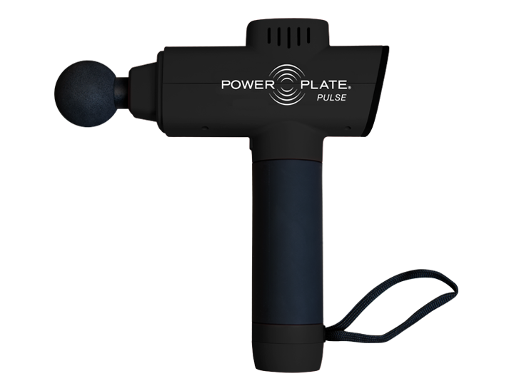 Power Plate¬Æ Pulse With Case