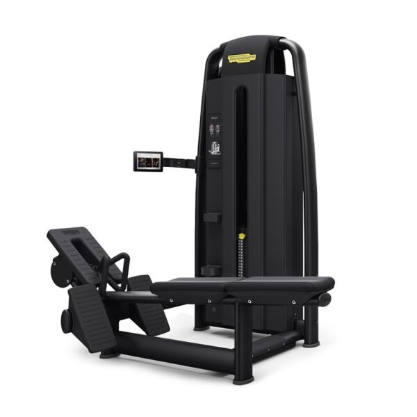 Technogym Selection – Innovative Fitness