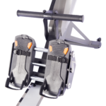 Aviron Tough Indoor Rower