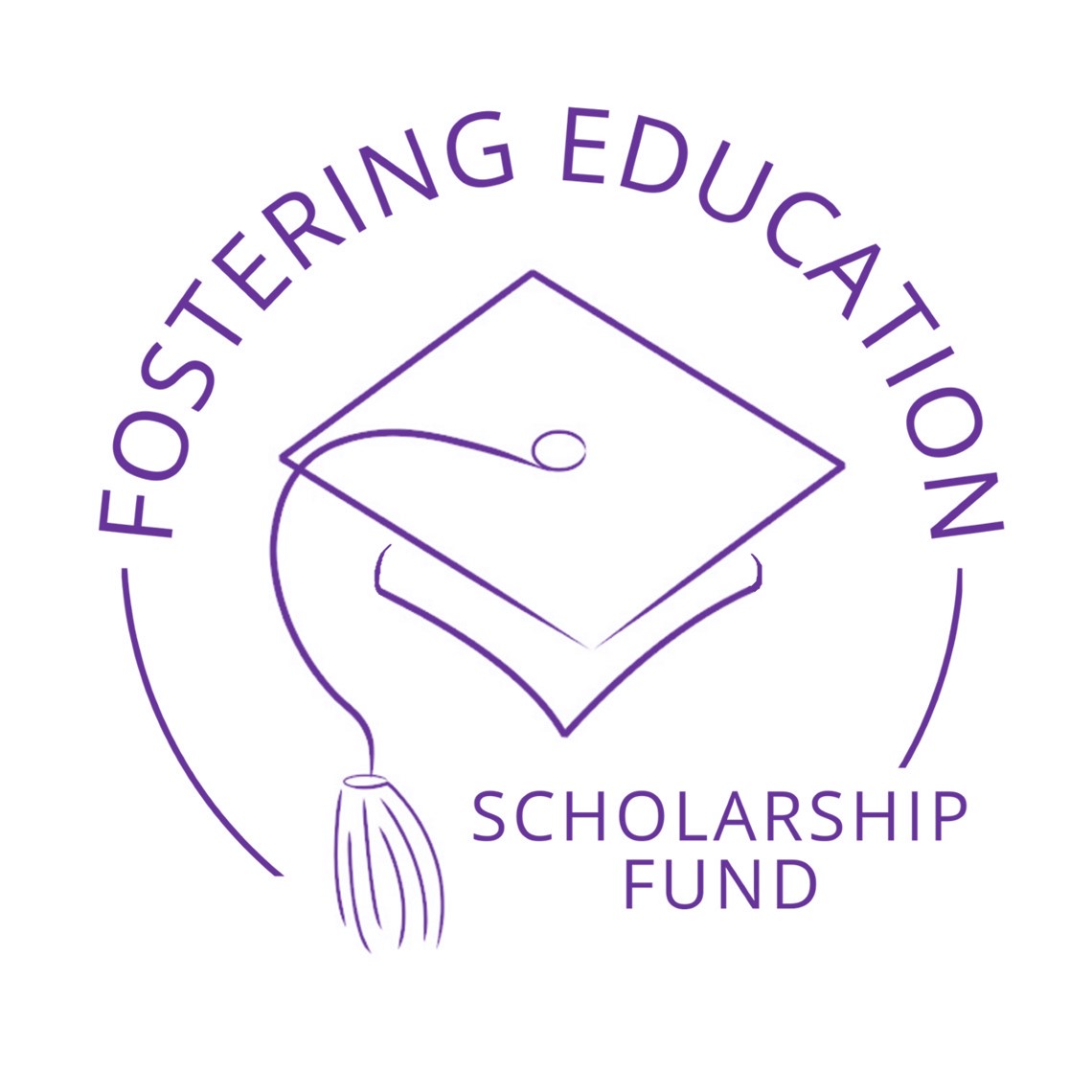 Fostering Education Scholarship Fund - Philanthropy of Innovative Fitness
