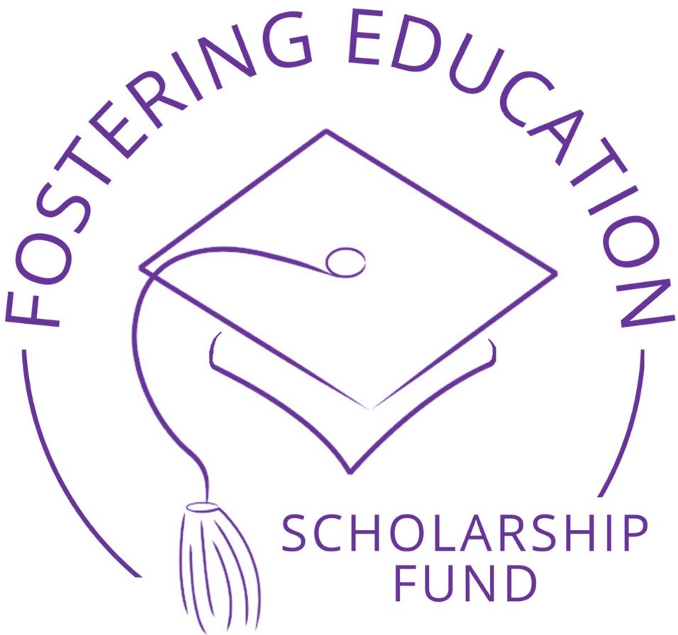 Fostering Education Scholarship Fund - Philanthropy of Innovative Fitness
