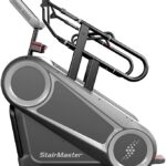 Stairmaster 10G Stairclimber Innovative Fitness Cardio