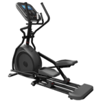 Star Trac 4 Series Cross Trainer 4CT Innovative Fitness elliptical