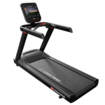 Star Trac 4 Series Treadmill Innovative Fitness