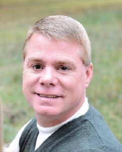 CCMG Chris Conti Memorial Grant