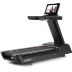 FreeMotion t22.9 Reflex Treadmill FMTL70920M1
