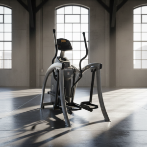 Cybex 425A Arc Trainer Elliptical for sale in Kennesaw, GA 30152 (Atlanta, GA)