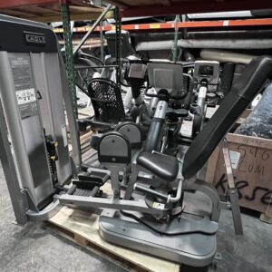 Cybex Eagle Hip Abduction/Adduction Model #11181