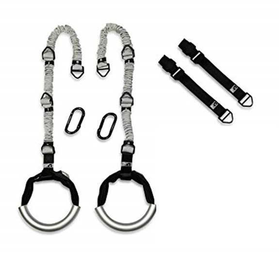 MYOKORE Fusion Ring Trainer, suspension trainer
