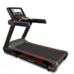 Star Trac 10TRx FreeRunner Treadmill