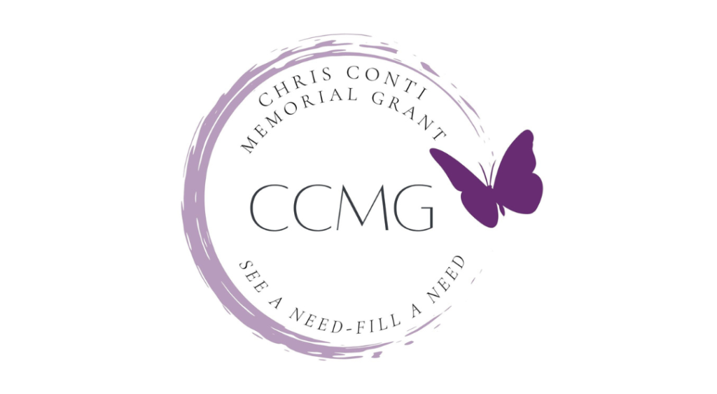 ccmg logo