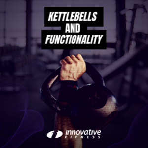 kettlebells, strength, strength training, functionality, exercise, exercise accessories, gym, gym design, gym equipment, fitness equipment