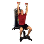 Cardiogym IN10CT Intensity Functional Trainer
