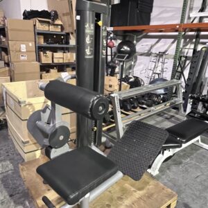 Matrix Varsity Series Dual Ab/Back