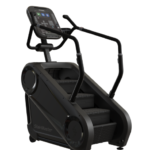 Stairmaster 4G Stairclimber