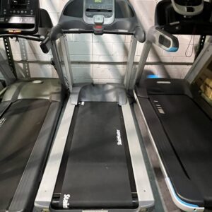 Precor 932i Experience Treadmill