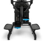 TRUE Fitness Vapor XT-One Elliptical