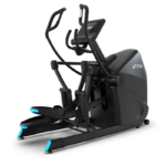 TRUE Fitness Vapor XT-One Elliptical