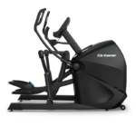 TRUE Fitness Vapor XT-One Elliptical