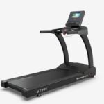 TRUE® Fitness Performance 1000 Treadmill