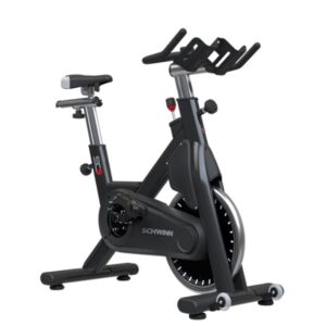 Schwinn SC 5 Bike – Innovative Fitness