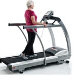 SCIFIT AC5000 Commercial Treadmill