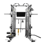 BodyKore Universal Trainer MX1162