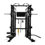 BodyKore Universal Trainer MX1162