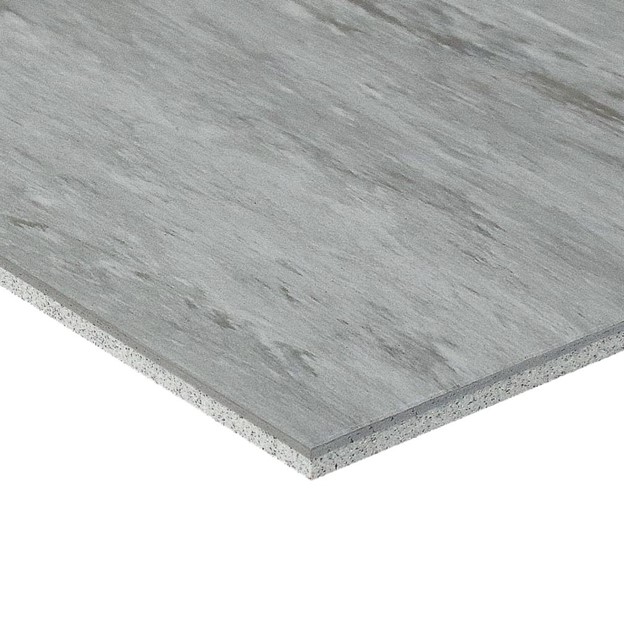 Ecore ComPact-Marble