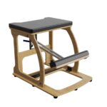 Pilates Exercise Chair