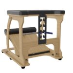 Pilates Exercise Chair